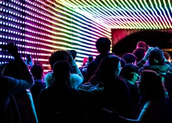 Spotify Proclaims ‘Reserved,’ a New Characteristic That Holds Live performance Tickets for High Followers