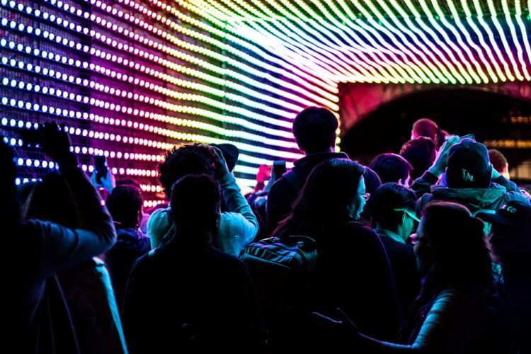 Spotify Proclaims ‘Reserved,’ a New Characteristic That Holds Live performance Tickets for High Followers