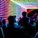 Spotify Proclaims ‘Reserved,’ a New Characteristic That Holds Live performance Tickets for High Followers
