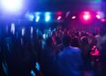 The ‘Recession Pop’ Revival Hits The Dance Flooring At Kansas Metropolis’s The Ship