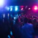 The ‘Recession Pop’ Revival Hits The Dance Flooring At Kansas Metropolis’s The Ship