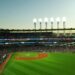 Watch This MLB Announcer Sneak Each ‘9 Inch Noize’ Observe Identify Into One Broadcast