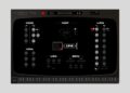 Dezert Audio releases PolyFreq, a free analog modeled synth plugin