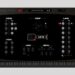 Dezert Audio releases PolyFreq, a free analog modeled synth plugin