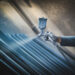 Understanding Powder Coating Thickness and Protection