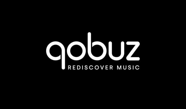 Qobuz Is Instantly One of many Quickest-Rising Music Platforms