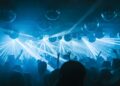 Can Christ Communicate Via DJs? EDM Gives a Soundtrack for Metamodern Longing