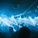 Can Christ Communicate Via DJs? EDM Gives a Soundtrack for Metamodern Longing