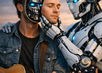 AI Slop, Streaming Fraud, and the Collapse of the “39-Step” Mechanical Royalty on the CRB – Music Know-how Coverage