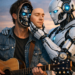 AI Slop, Streaming Fraud, and the Collapse of the “39-Step” Mechanical Royalty on the CRB – Music Know-how Coverage