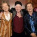 THE ROLLING STONES Launch “Tough And Twisted” Lyric Video; International Tongues Album Tracklisting Revealed