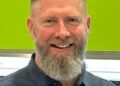 SafanDarley North America appoints regional gross sales supervisor