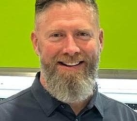 SafanDarley North America appoints regional gross sales supervisor