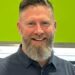 SafanDarley North America appoints regional gross sales supervisor