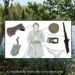 Intriguing Sámi Burial At Lake Kitka In Kuusamo: New Research Rewrites The Story