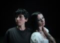 Softcult Share Highly effective Music Video For ‘Drained’