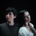 Softcult Share Highly effective Music Video For ‘Drained’