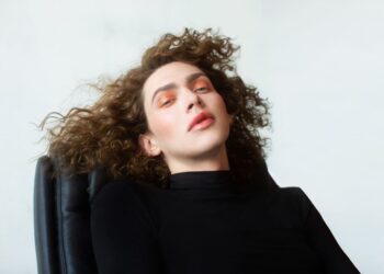 SOPHIE and Massive Freedia’s Lengthy-Misplaced EP Is Getting an Official Launch This Summer time