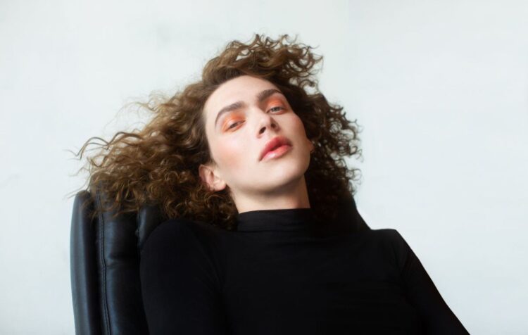 SOPHIE and Massive Freedia’s Lengthy-Misplaced EP Is Getting an Official Launch This Summer time