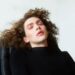 SOPHIE and Massive Freedia’s Lengthy-Misplaced EP Is Getting an Official Launch This Summer time