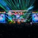 How Sound Haven’s Founder Constructed an Impartial Competition With No Startup Funds