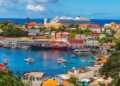 Grenada Actual Property: The Caribbean’s Finest Way of life Funding