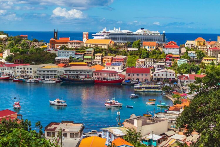 Grenada Actual Property: The Caribbean’s Finest Way of life Funding