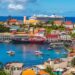 Grenada Actual Property: The Caribbean’s Finest Way of life Funding
