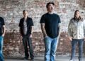 Staind Have Completed Up Their Ninth Studio Album
