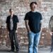 Staind Have Completed Up Their Ninth Studio Album
