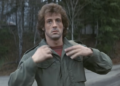 How Sylvester Stallone Rescued the First Rambo Movie With a Radical Recut, Reducing It From 3½ Hours to 93 Minutes