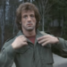 How Sylvester Stallone Rescued the First Rambo Movie With a Radical Recut, Reducing It From 3½ Hours to 93 Minutes