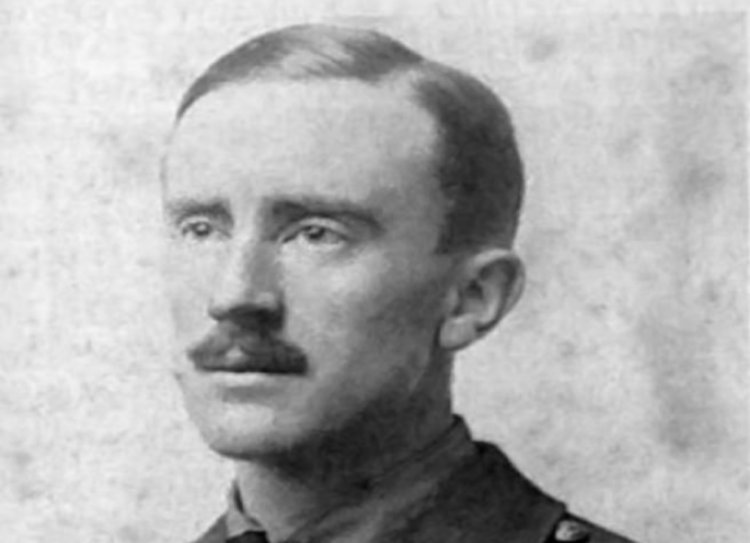 When the Nobel Prize Committee Rejected The Lord of the Rings: Tolkien “Has Not Measured As much as Storytelling of the Highest High quality” (1961)