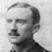 When the Nobel Prize Committee Rejected The Lord of the Rings: Tolkien “Has Not Measured As much as Storytelling of the Highest High quality” (1961)