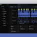 Tuva 1.4 provides customizable views, tabs, and pinned objects for quicker pattern searching