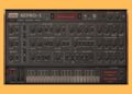 Get 30% off u-he Repro at Plugin Boutique for a restricted time