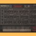 Get 30% off u-he Repro at Plugin Boutique for a restricted time