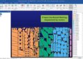 Una función de software program mejora la identificación de piezas y agiliza las operaciones