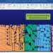 Una función de software program mejora la identificación de piezas y agiliza las operaciones