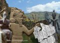 Sudden Hero Saved The Gods And Humanity From An Evil Power – Uncommon Mesopotamian Fantasy Revealed On Historic Sumerian Pill
