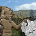 Sudden Hero Saved The Gods And Humanity From An Evil Power – Uncommon Mesopotamian Fantasy Revealed On Historic Sumerian Pill