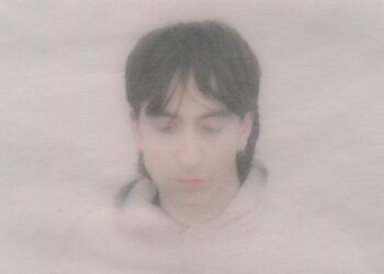Dari Bay Share New Track “Chevy”: Pay attention