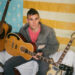Rostam Cancels Eight Reveals On ‘American Tales’ Tour Due To Logistical Points
