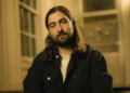 Noah Kahan ‘The Nice Divide’ Album Assessment: A Not-That-Unlikely Everyman Star