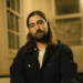Noah Kahan ‘The Nice Divide’ Album Assessment: A Not-That-Unlikely Everyman Star