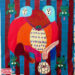 ‘Wheel Of Fortune’ Declares New Motion Bronson Album ‘Planet Frog’ Out Subsequent Week