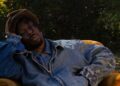 Isaiah Rashad turns a disaster right into a masterpiece on ‘It is Been Terrible’ : NPR