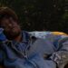 Isaiah Rashad turns a disaster right into a masterpiece on ‘It is Been Terrible’ : NPR