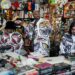 Tiny Desk Live performance : NPR