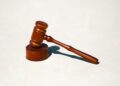New Jersey Private Damage Lawyer